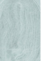 Artikelbild 2 des Artikels “Pullover mit Zopfmuster aus Lace 992.0058 - mint | S (125g)“