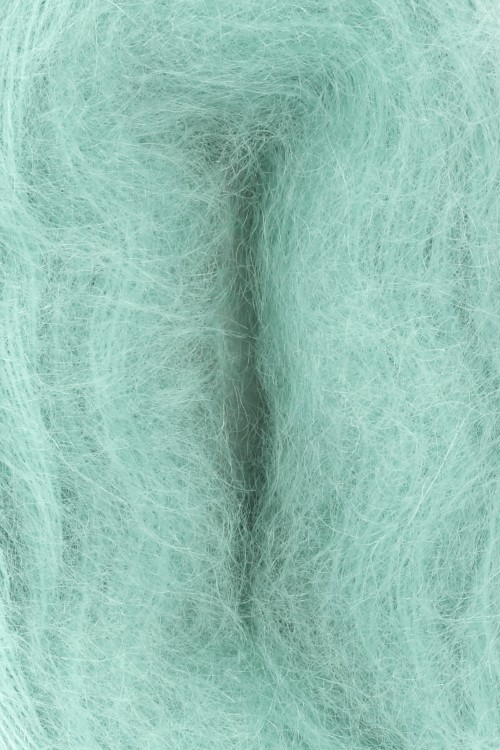 Artikelbild 2 des Artikels “Pullover (II) aus Lace 992.0158 - mint | S-M (125g)“