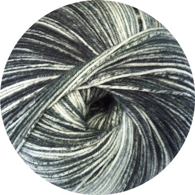 Artikelbild 2 des Artikels “Rippenpulli aus Linie 12 Street Design Color 107 - Grau meliert | 36/38 (400g)“