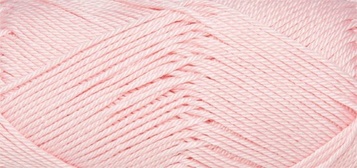 Artikelbild 2 des Artikels “Shirt mit Lochstreifen aus Linie 165 Sandy 17 - Rosa | 36/38 (300g)“