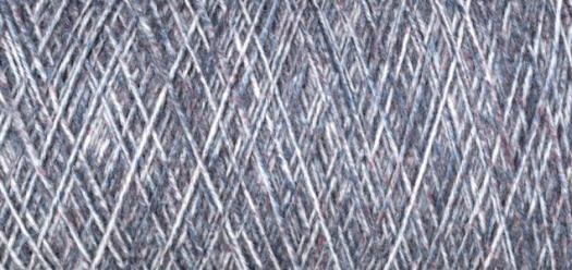 Artikelbild 2 des Artikels “Fertigsocken aus ONline Supersocke Linie 3 719 - | 36/38“