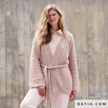 Artikelbild 2 des Artikels “KATIA Magazin All Seasons 6 “