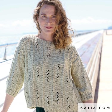 Artikelbild 2 des Artikels “KATIA Magazin All Seasons 7 “