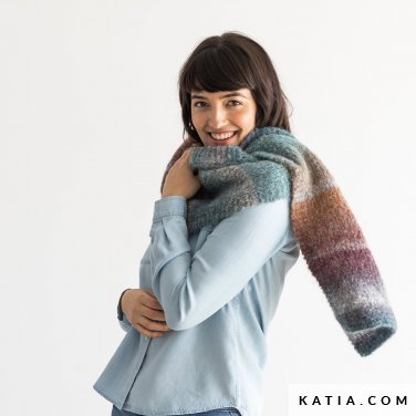 Artikelbild 2 des Artikels “Katia Concept Minerva “