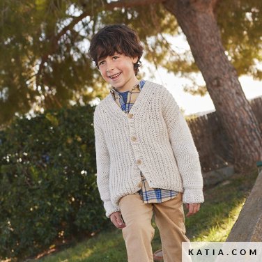 Artikelbild 2 des Artikels “KATIA Magazin Kids 115 “