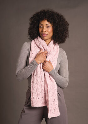 Artikelbild 2 des Artikels “ROWAN Alpaca Sparkle “