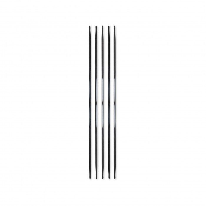 Artikelbild 2 des Artikels “Nadelspiel Prym Ergonomics CARBON “