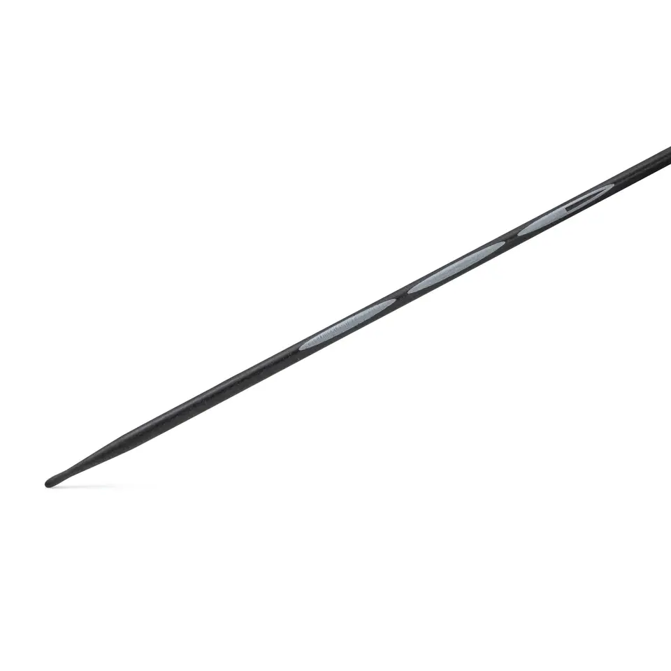 Artikelbild 2 des Artikels “Rundstricknadel Prym Ergonomics Carbon “
