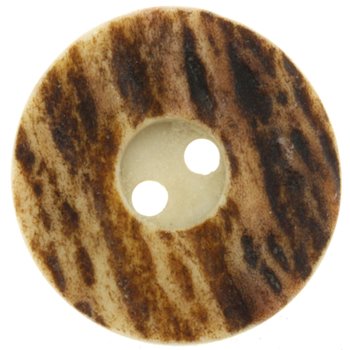 Artikelbild 2 des Artikels “LORD Knopf echtes Hirschhorn “