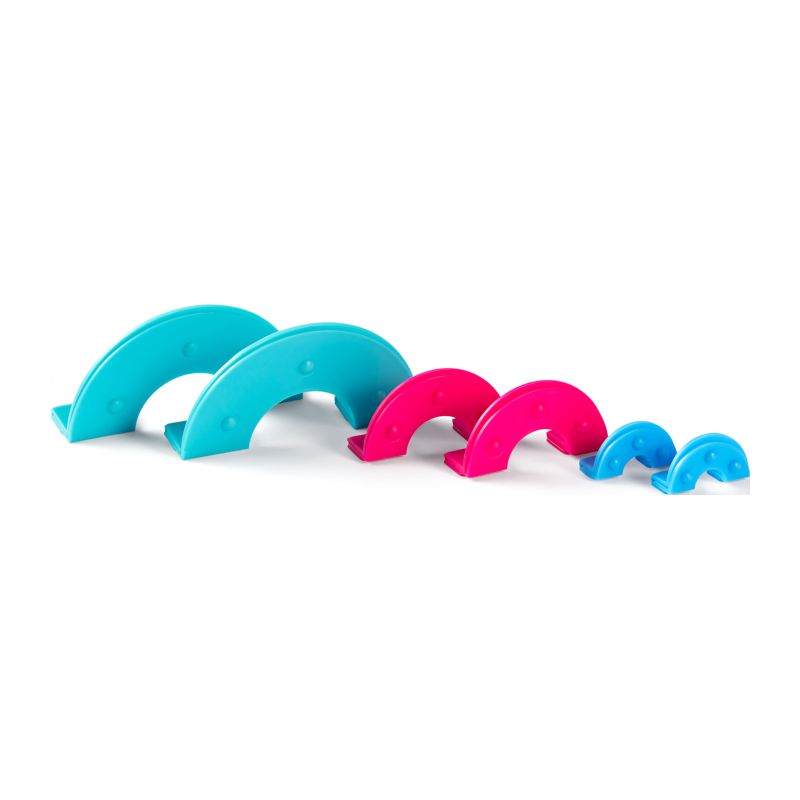 Artikelbild 2 des Artikels “PRYM Love Pompon Set “