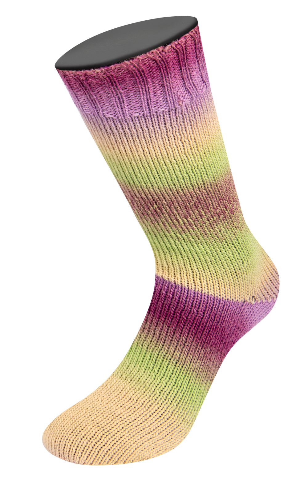 Artikelbild 2 des Artikels “Meilenweit 100 Special Effects - Color Mix Multi “