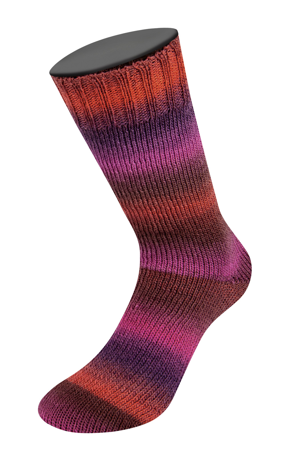 Artikelbild 2 des Artikels “Meilenweit 100 Special Effects - Color Mix Soft “