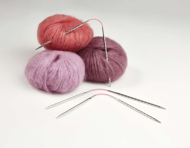 Artikelbild 2 des Artikels “ADDI Crasy Trio Unicorn Long “