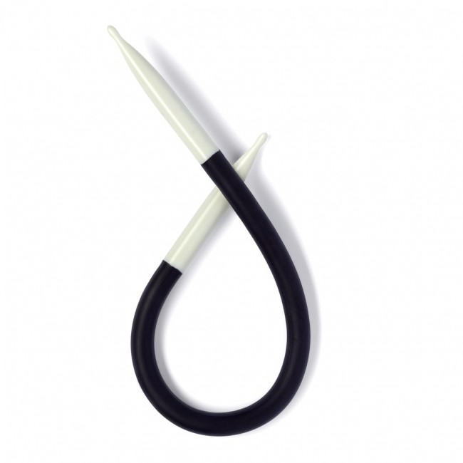 Artikelbild 2 des Artikels “PRYM Zopfmusternadel Yoga 7,0 mm “