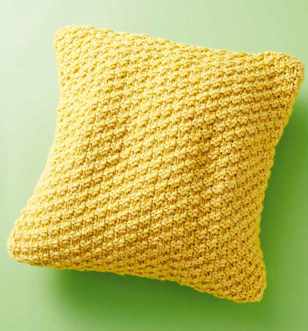 Artikelbild 2 des Artikels “TOPP Schnupperkurs Stricken “