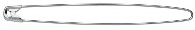 Artikelbild 2 des Artikels “PRYM Maschenraffer Silber “