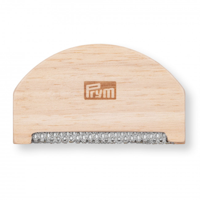 Artikelbild 2 des Artikels “PRYM Wollkamm “