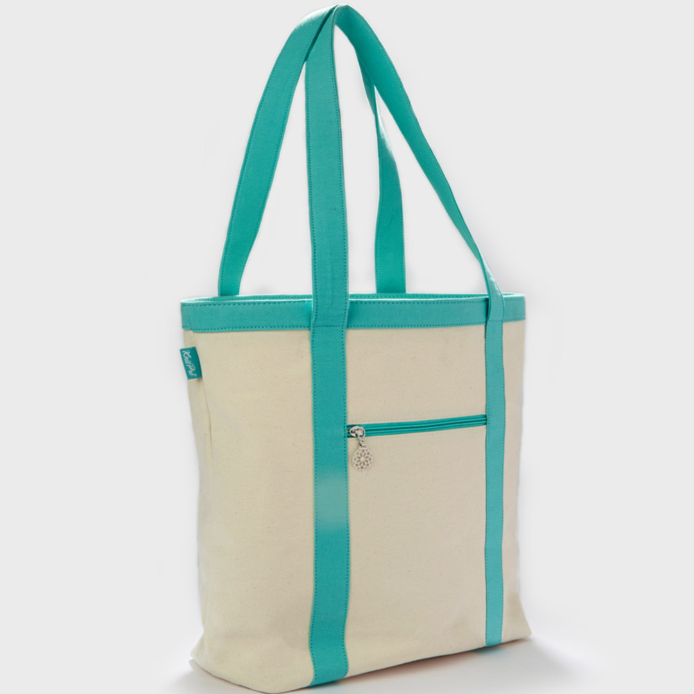 Artikelbild 2 des Artikels “Knit Pro Mindful Shopper “
