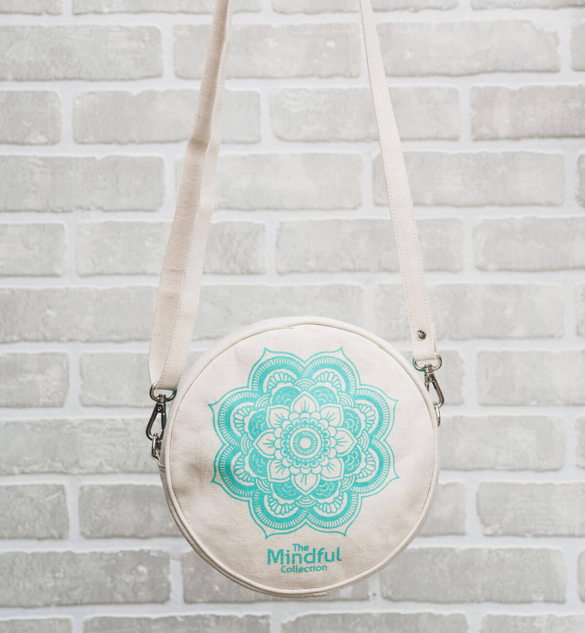 Artikelbild 2 des Artikels “Knit Pro Mindful Taschenset “