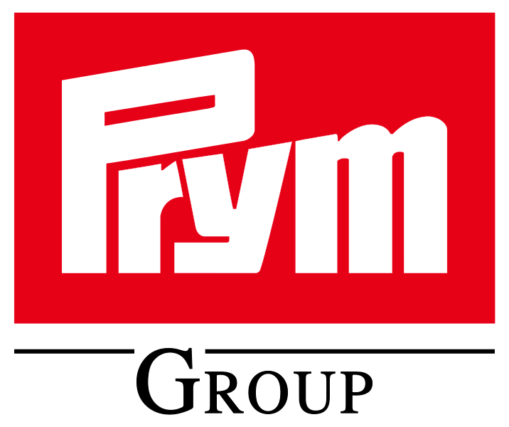 Artikelbild 2 des Artikels “Nadelspiel Prym Ergonomics “