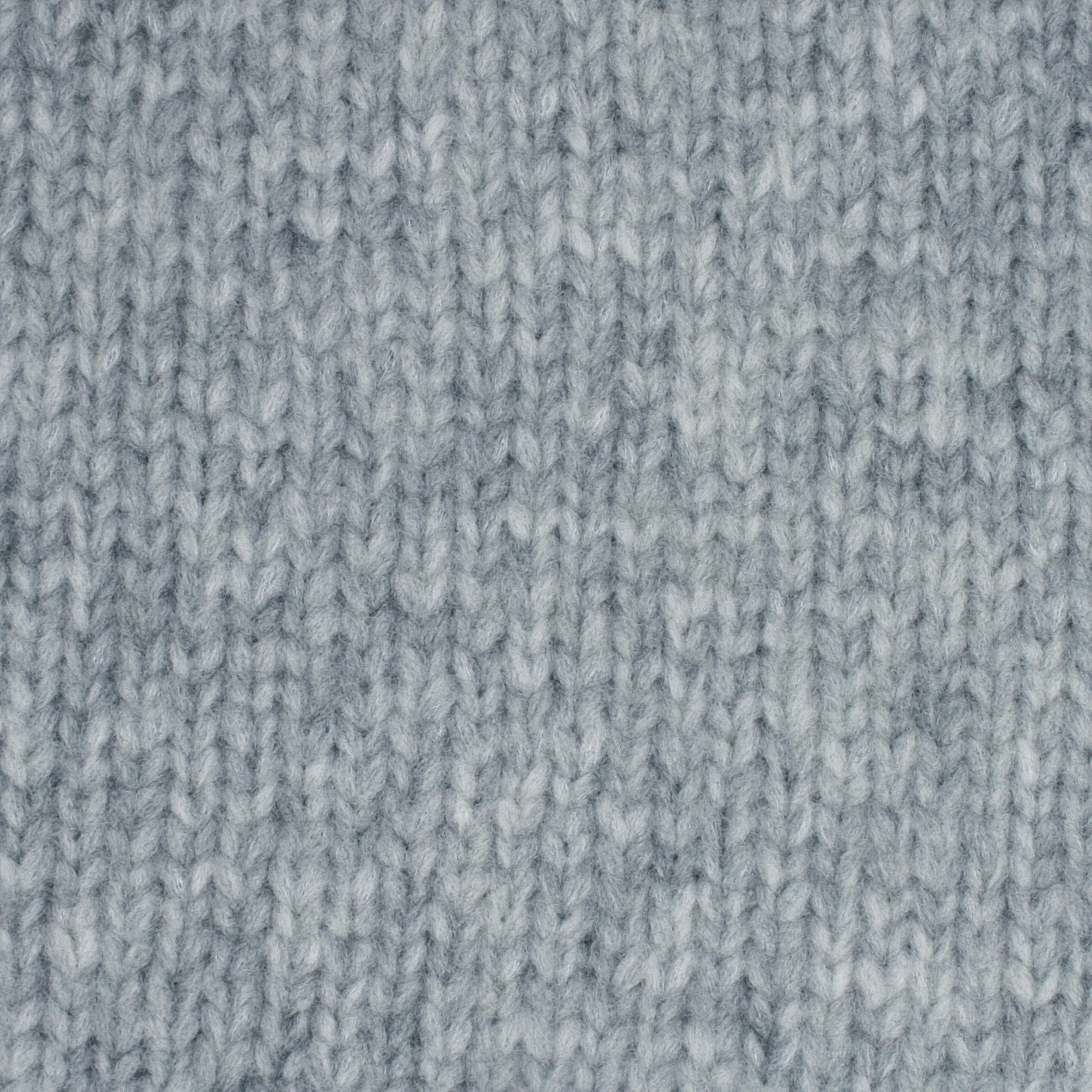 Artikelbild 3 des Artikels “WOOLADDICTS Faith “
