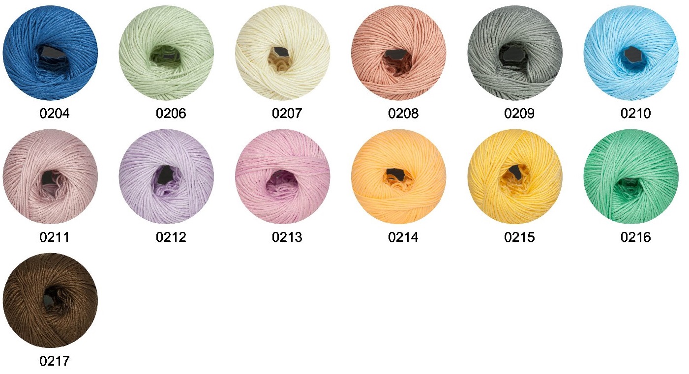 Artikelbild 3 des Artikels “ONline Linie 11 Alpha “
