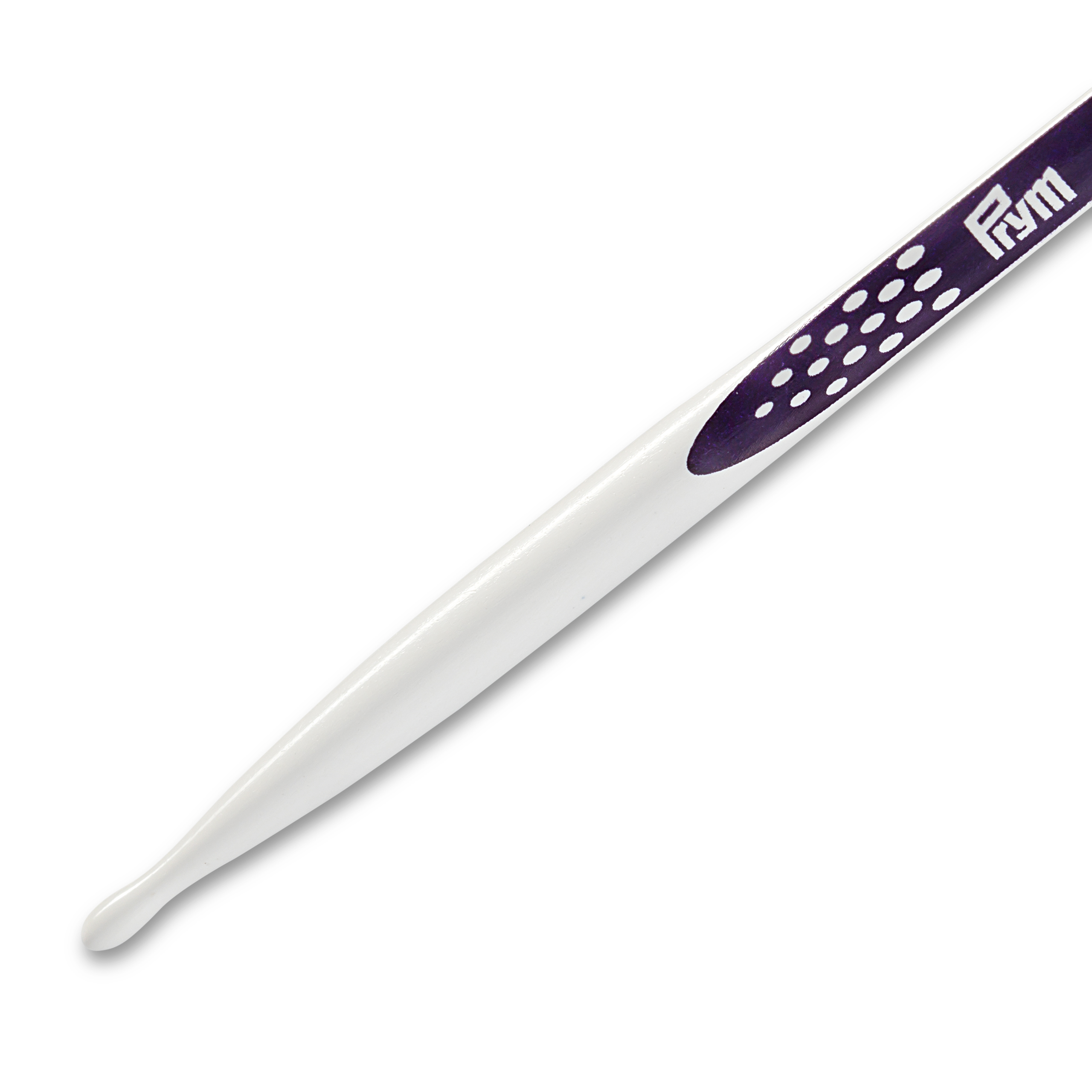Artikelbild 3 des Artikels “Rundstricknadel PRYM Ergonomics “