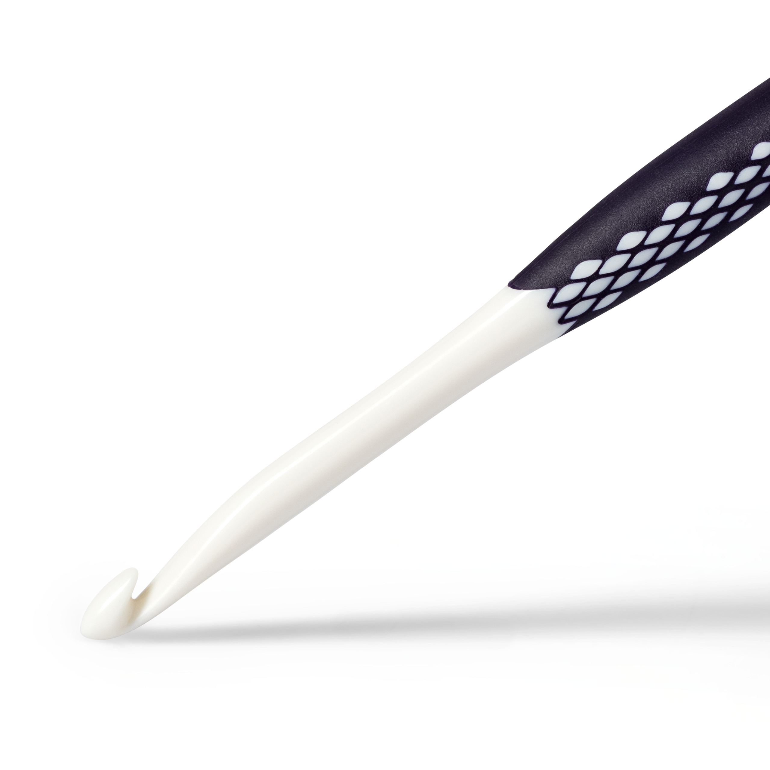 Artikelbild 3 des Artikels “Häkelnadel Prym Ergonomics “
