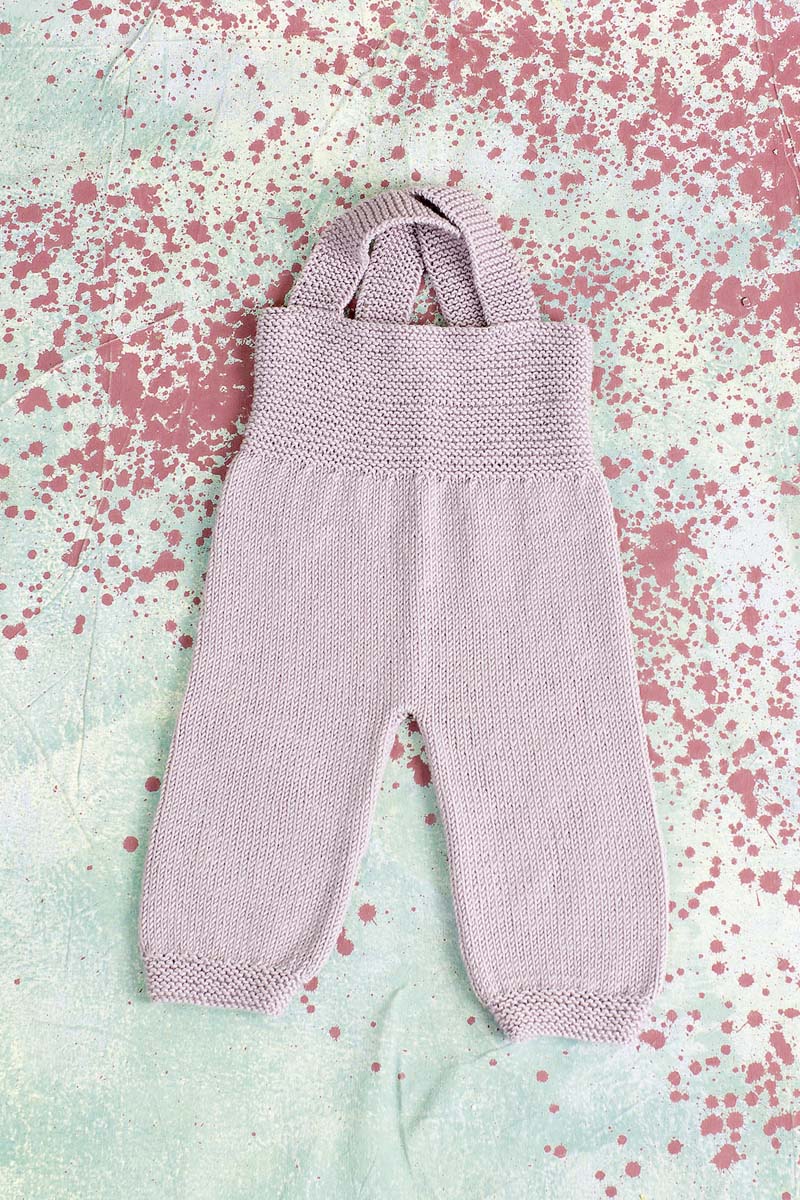 Artikelbild 3 des Artikels “Lang Yarns Merino 150 “