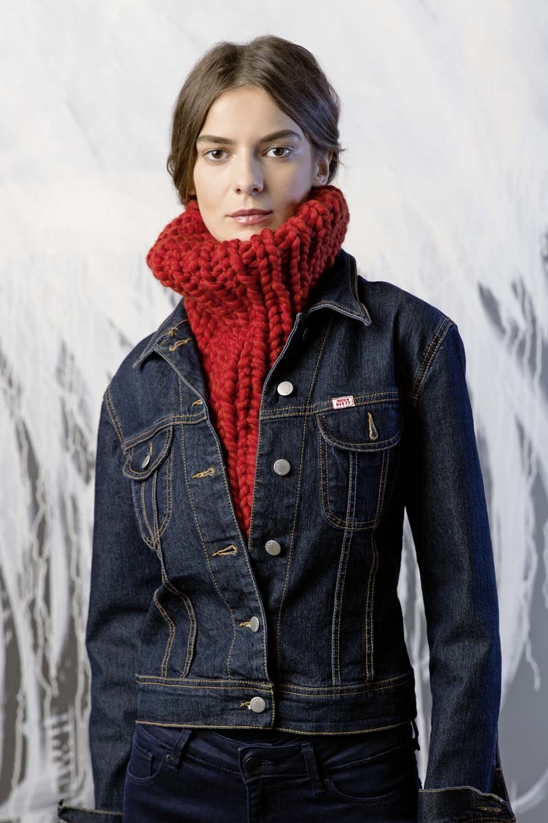 Artikelbild 3 des Artikels “Lang Yarns Young “