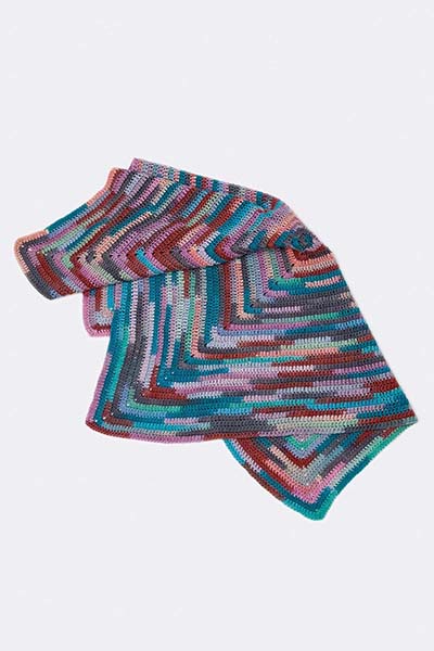Artikelbild 3 des Artikels “Lang Yarns Punto 54 Layette Merino 200 Color “