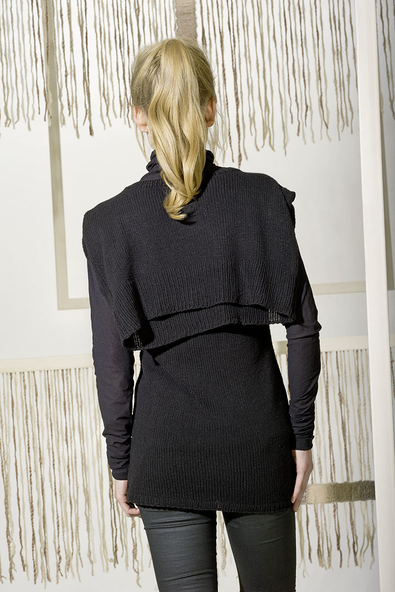 Artikelbild 3 des Artikels “Pullover  aus Cashmere Premium “