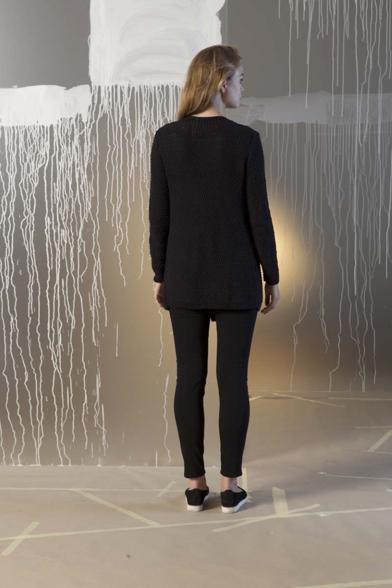 Artikelbild 3 des Artikels “Jacke aus Norma “