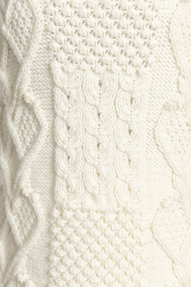 Artikelbild 3 des Artikels “Pullover  aus Merino+ “
