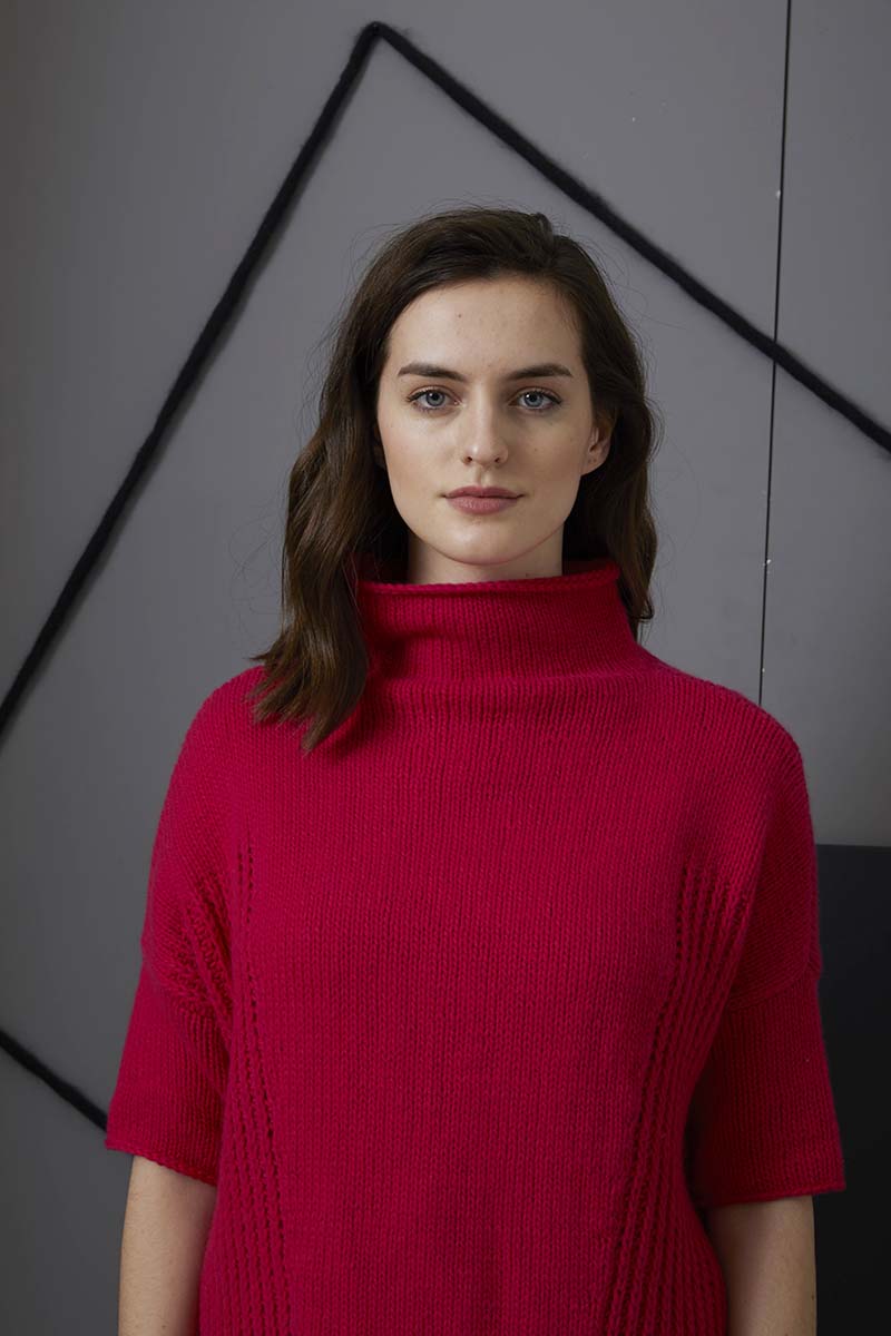 Artikelbild 3 des Artikels “Pullover  aus Cashmere Classic “