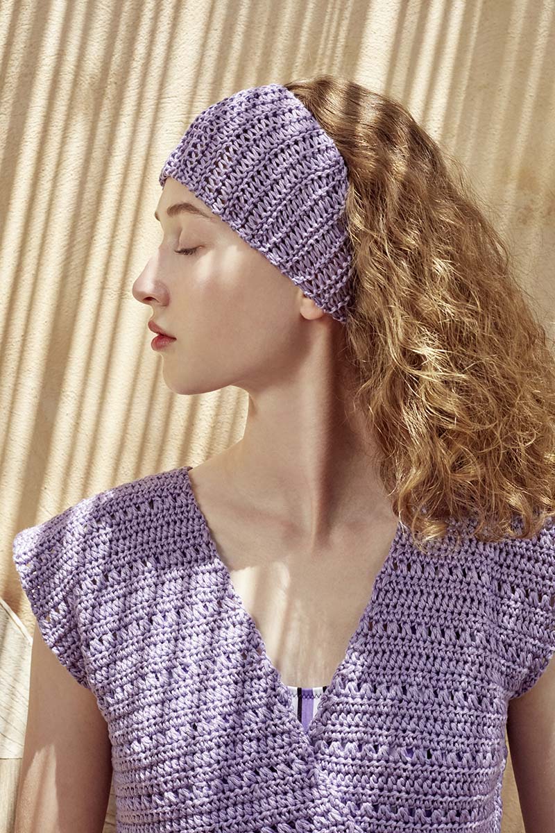 Artikelbild 3 des Artikels “Top Perfect Puzzle aus WOOLADDICTS Sunshine “