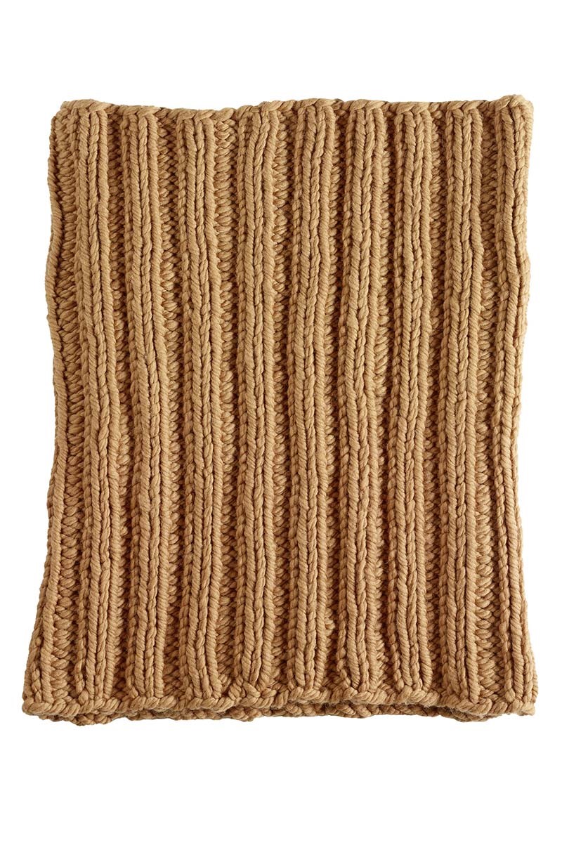 Artikelbild 3 des Artikels “Cowl Mad Mindset aus WOOLADDICTS Fire “