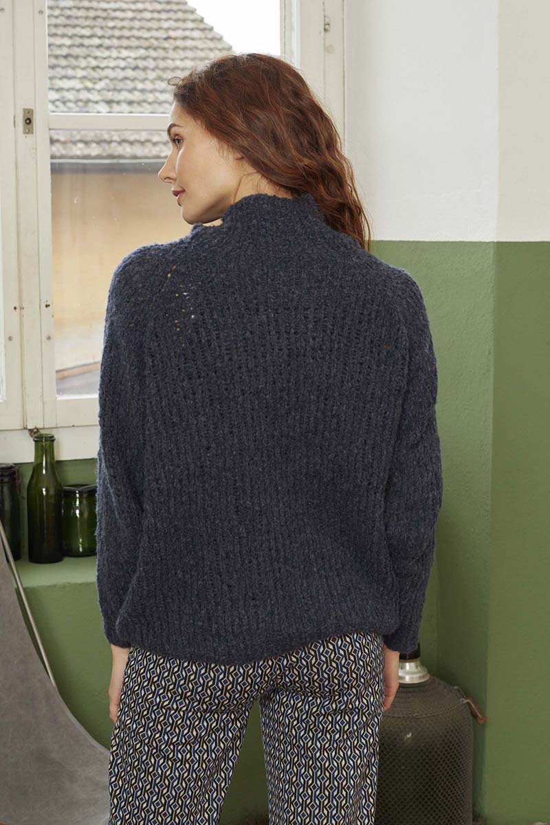 Artikelbild 3 des Artikels “Pullover  aus Phoenix “