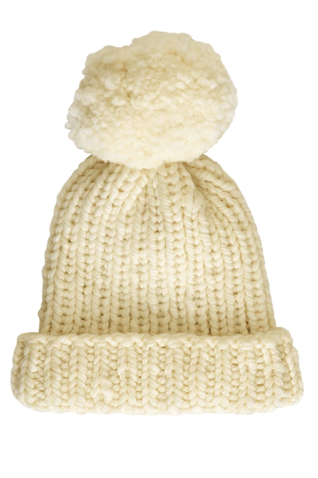 Artikelbild 3 des Artikels “Hat Look-Up aus WOOLADDICTS Fire “