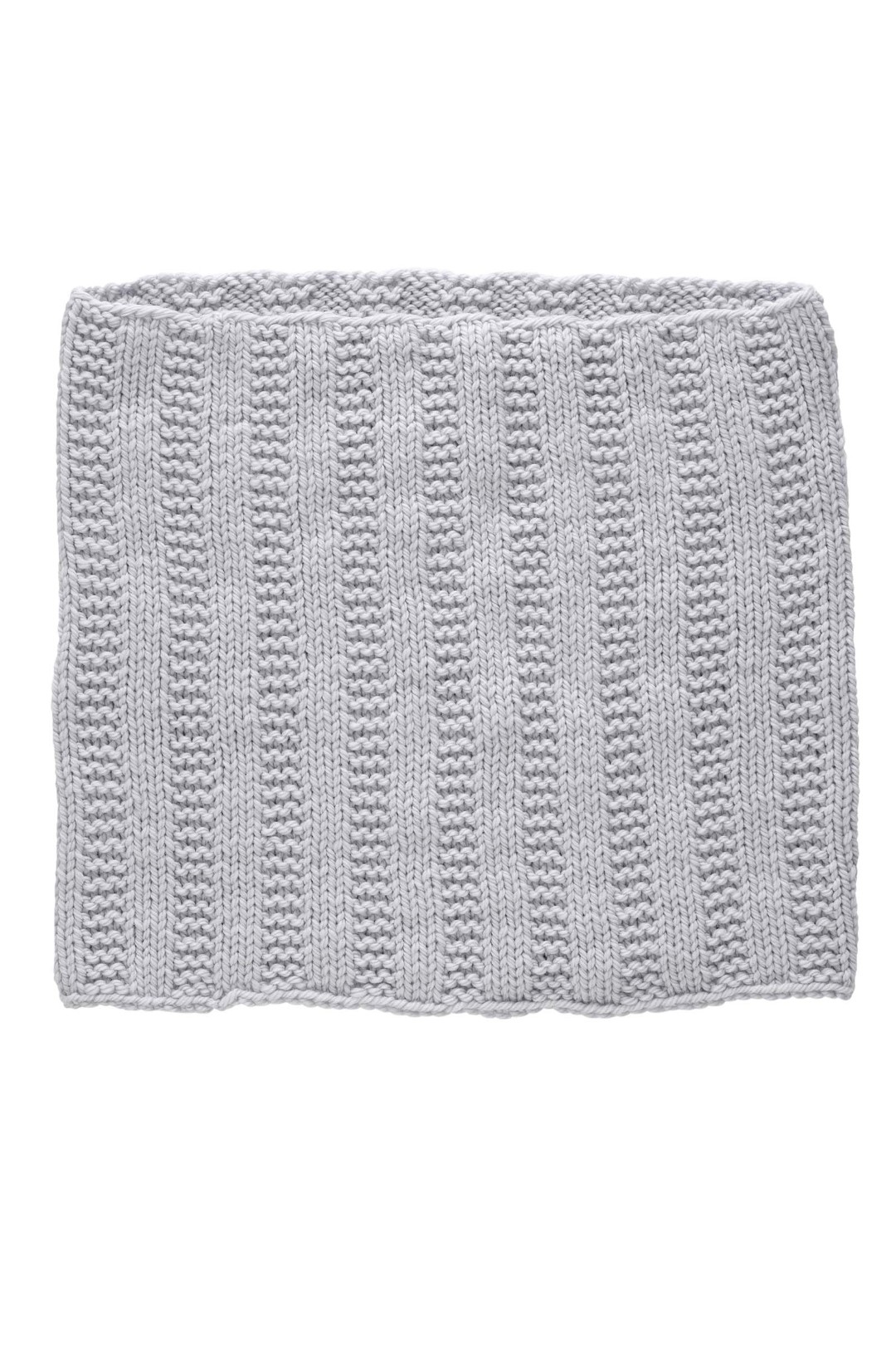 Artikelbild 3 des Artikels “Cowl Walking-on-Clouds aus WOOLADDICTS Fire “
