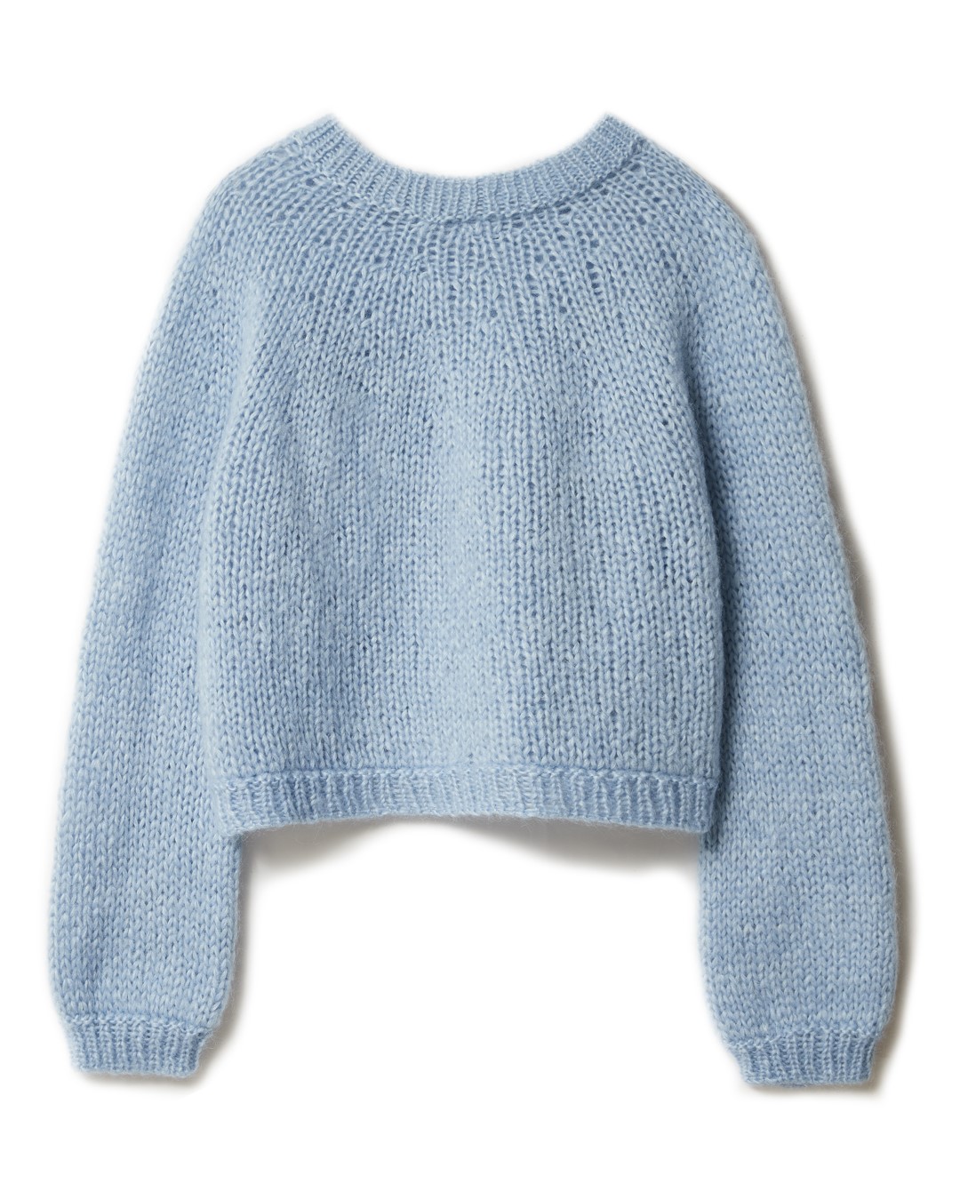 Artikelbild 3 des Artikels “Sky Sweater (by sinchens) aus Superkid Seta “