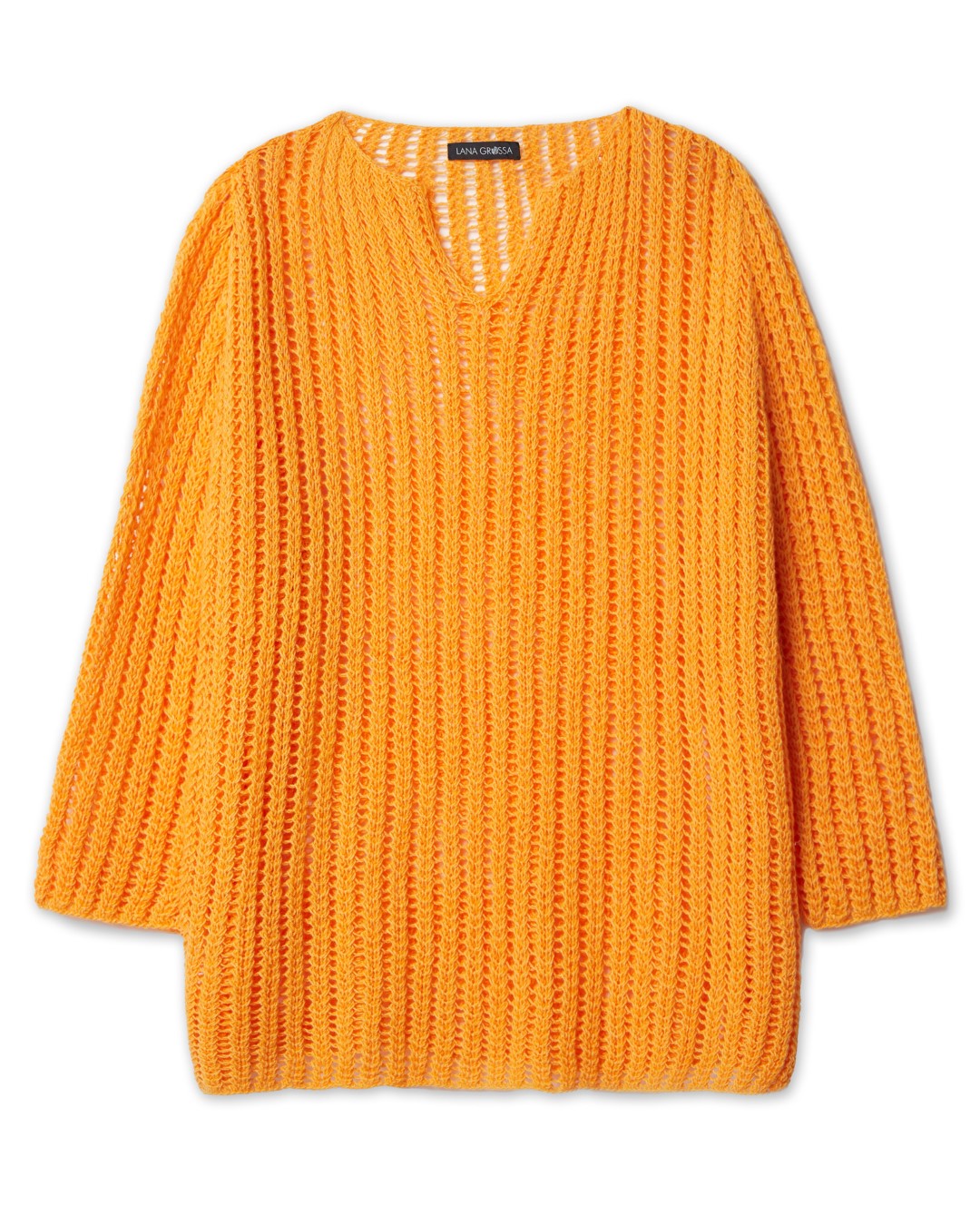 Artikelbild 3 des Artikels “Pullover aus Sottile “
