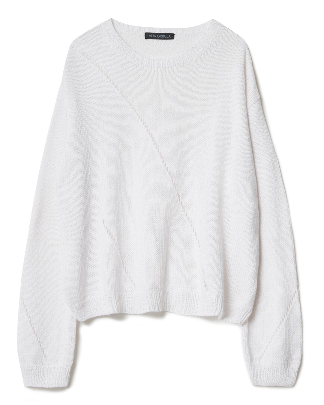 Artikelbild 3 des Artikels “Pullover aus Campo “