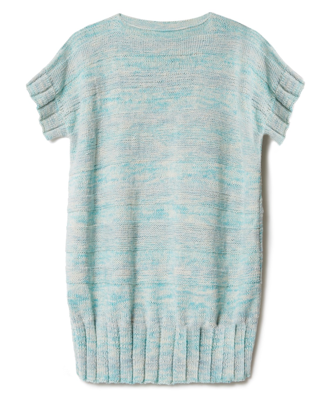 Artikelbild 3 des Artikels “Shirt aus Landlust Sommerseide “