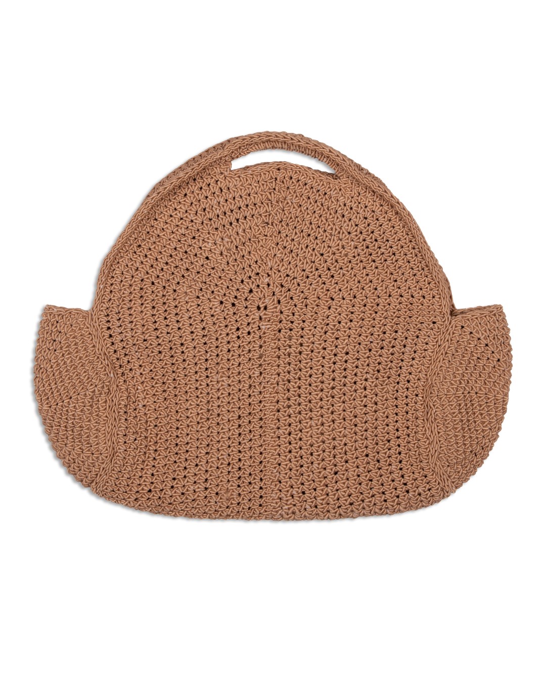 Artikelbild 3 des Artikels “Henkeltasche In Halben Stäbchen aus The Core “