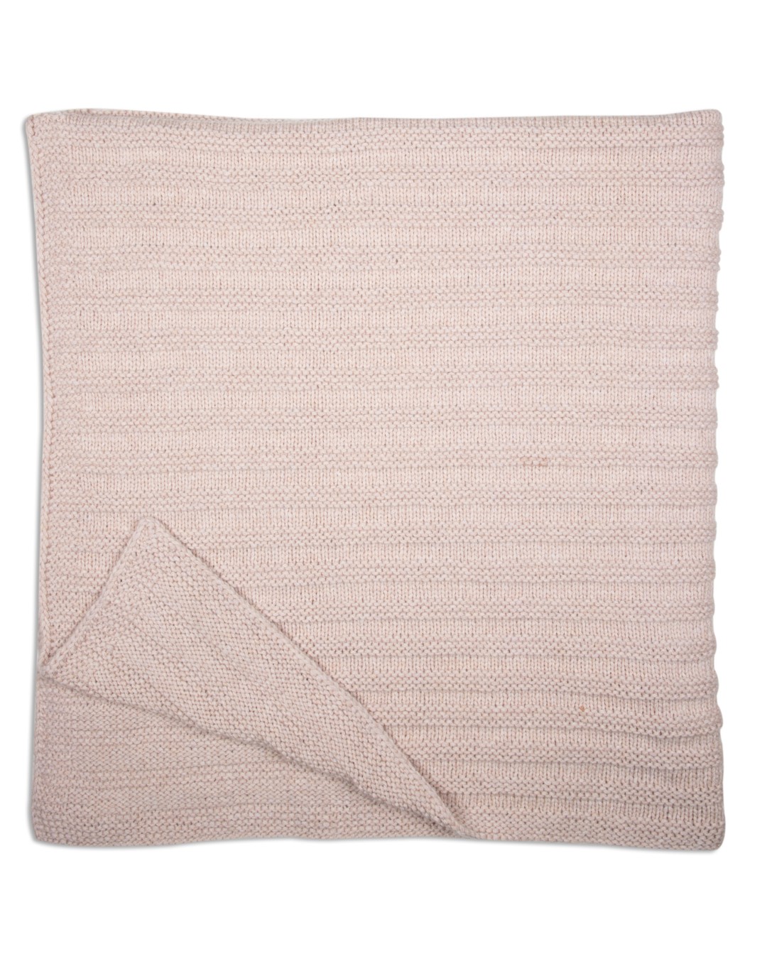 Artikelbild 3 des Artikels “Decke Glatt Rechts Und Kraus Rechts aus Alta Moda Cashmere 16 “