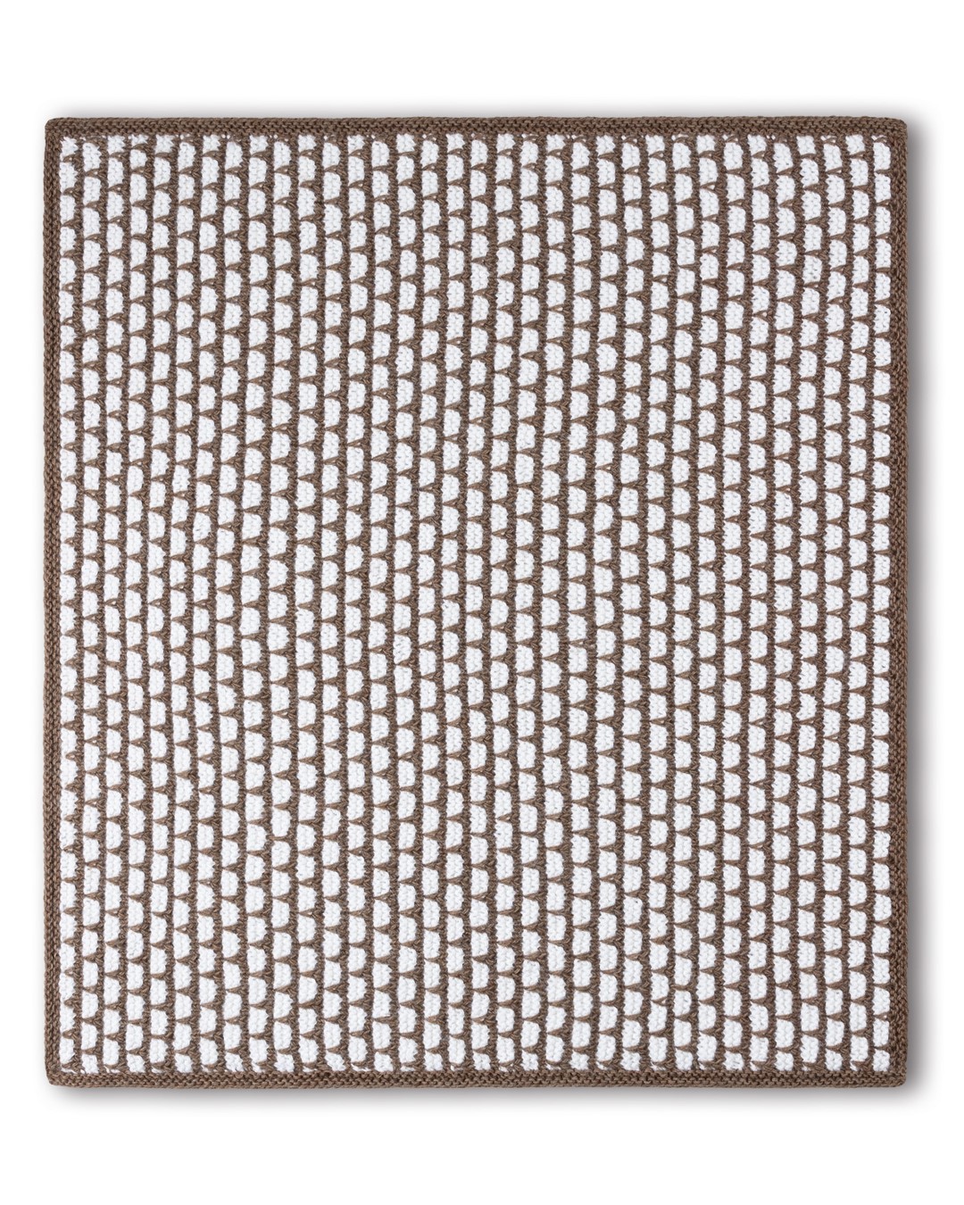 Artikelbild 3 des Artikels “Decke Mit Phantasiemuster aus Ecopuno “
