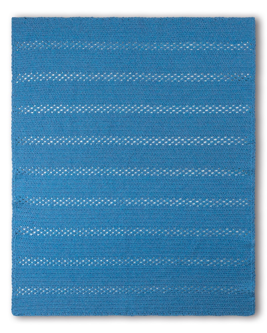 Artikelbild 3 des Artikels “Decke Mit Lochmusterstreifen aus Sottile “
