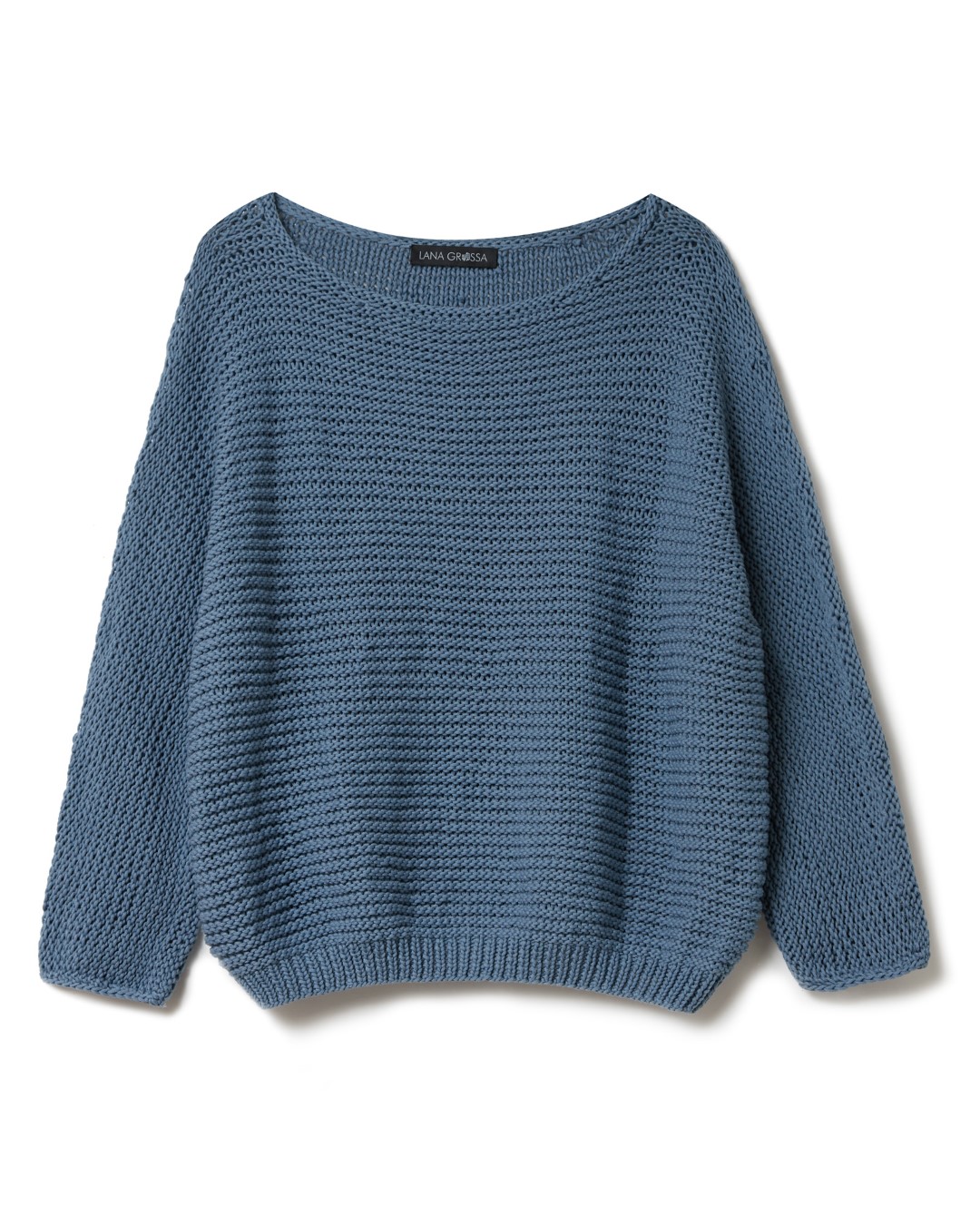 Artikelbild 3 des Artikels “Pullover aus Promessa “