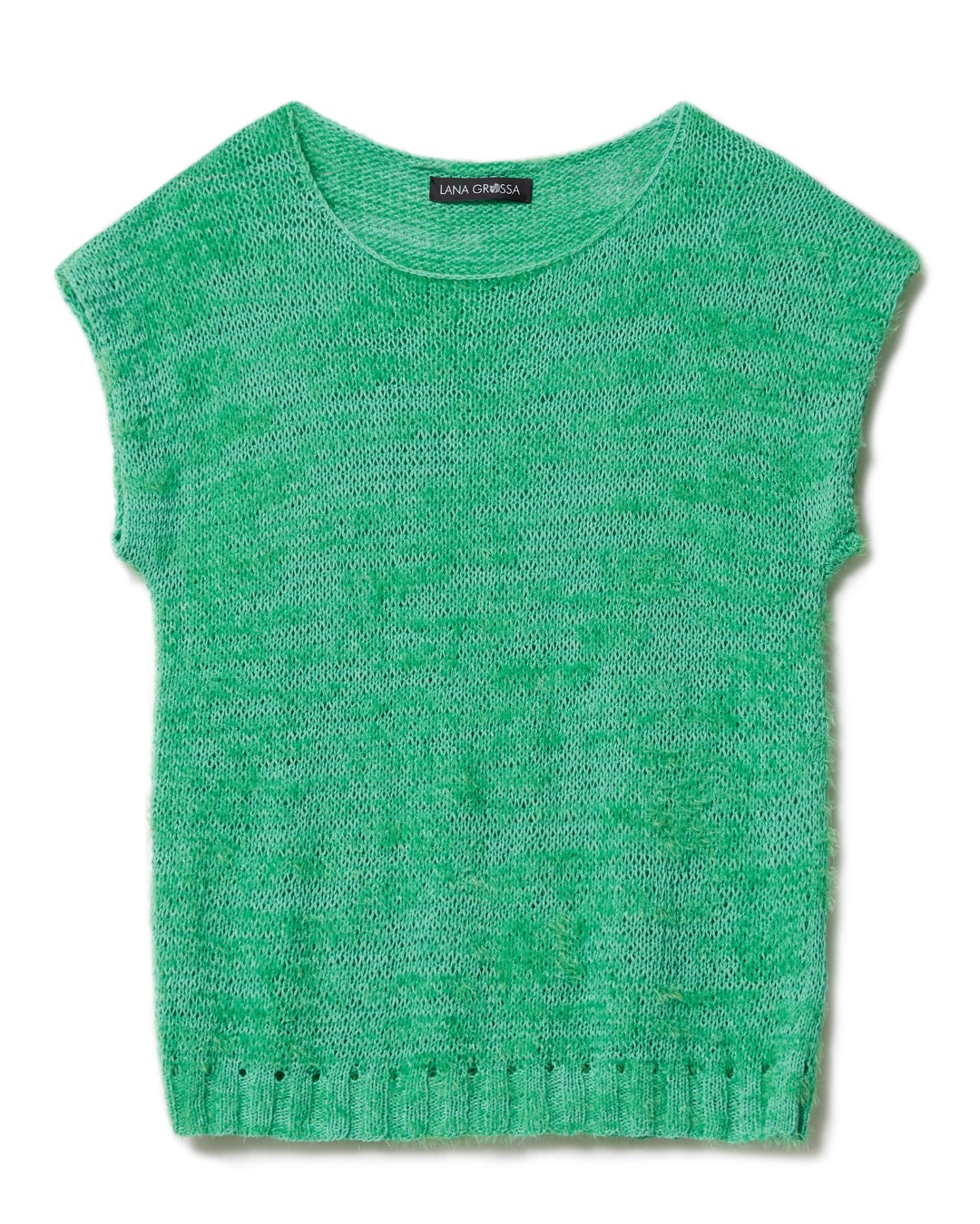 Artikelbild 3 des Artikels “Shirt aus Per Tutti “